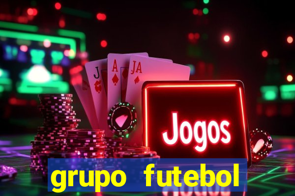 grupo futebol virtual bet365 telegram